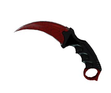 Karambit Skins | Karambit, Skin, Give me your heart