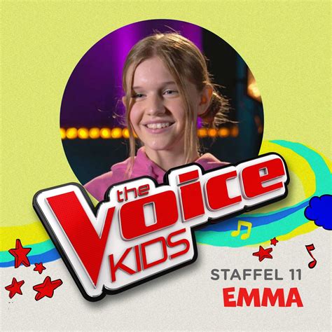 ‎Mockingbird (aus "the Voice Kids, Staffel 11") [Live] - Single – Album ...