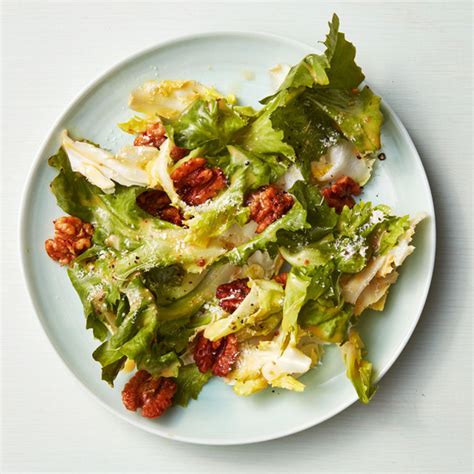 Love Caesar Salad? Try These Next-Level Variations | Martha Stewart