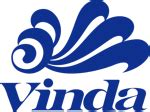 Working at Vinda Group SEA company profile and information | JobStreet.com Malaysia