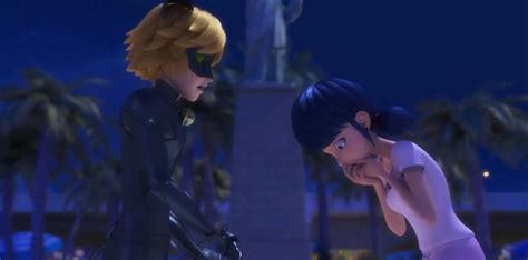 Miraculous Ladybug Season 5 Episode 9: English Release Date OUT! Plot & More To Know