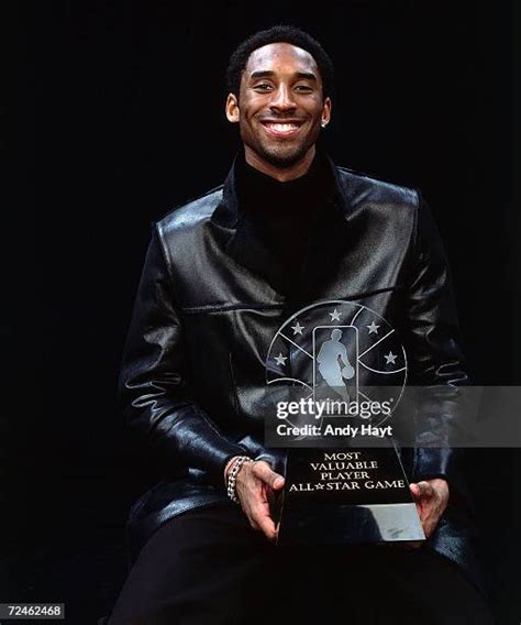 345 Kobe Bryant Lakers Nba Mvp Photos & High Res Pictures - Getty Images