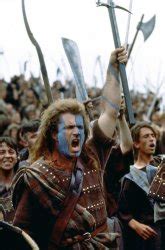 "braveheart" Meme Templates - Imgflip