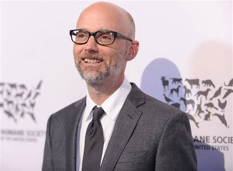 Moby Biography, Age, Wiki, Height, Weight, Girlfriend, Family & More