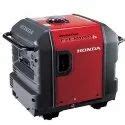 Honda EU3000is Portable Inverter Generator at Rs 85500 | Honda Generator for Home in Bijapur ...