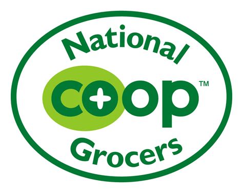 National Co+Op Grocers August 2020 – Local and Regional Food Systems ...