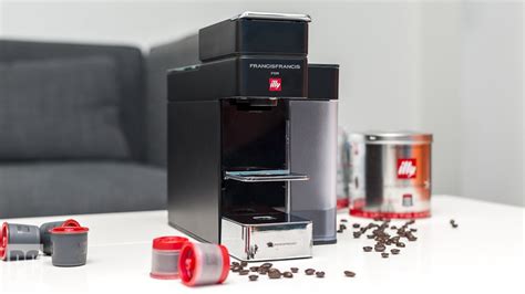 The Best Smart Coffee Makers