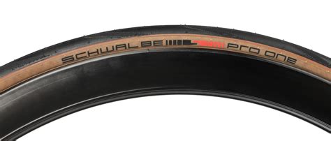 Schwalbe Pro One Tubeless Road Tire Excel Sports | Shop Online From ...