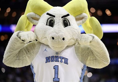 UNC Basketball: Jersey numbers revealed for incoming players