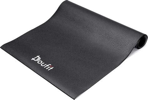 7 Best Mats for Peloton Bike and Tread To Protect Your Floor!