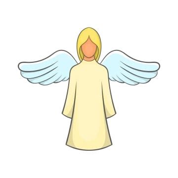 Angel Clipart Images | Free Download | PNG Transparent Background - Pngtree