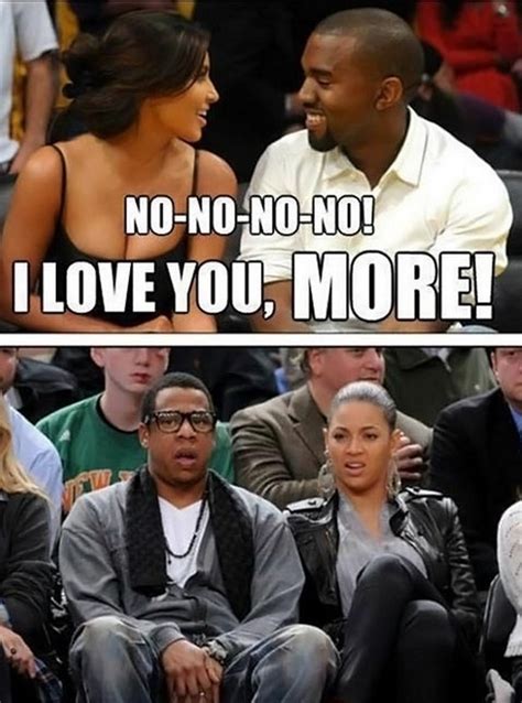 Funniest Celebrity Memes That Will Make Your Day