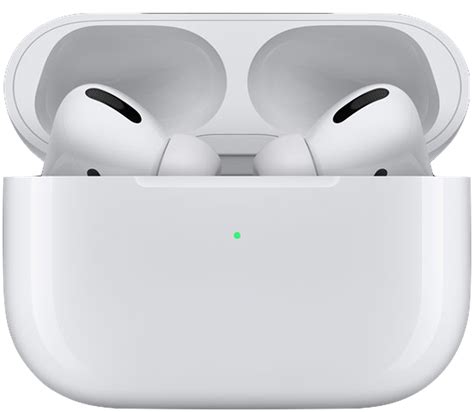 AirPods Pro: Time to Buy? Reviews, Features and More