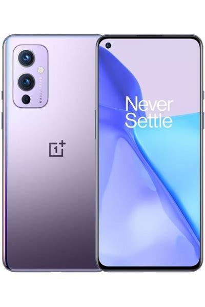 OnePlus 9 Price in Pakistan & Specs | ProPakistani