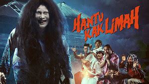 Watch Horror Comedies | Netflix Official Site