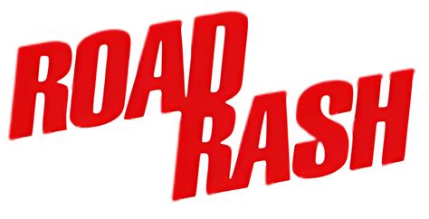 Download Road Rash 1.0 for Windows