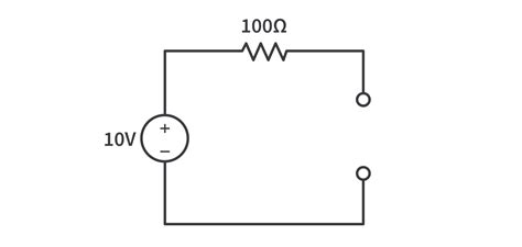 Solving Circuits with Superposition Theorem -… | CircuitBread