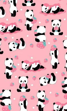 95 Best Panda Bear Wallpaper! images in 2020 | Panda bear, Panda, Bear wallpaper