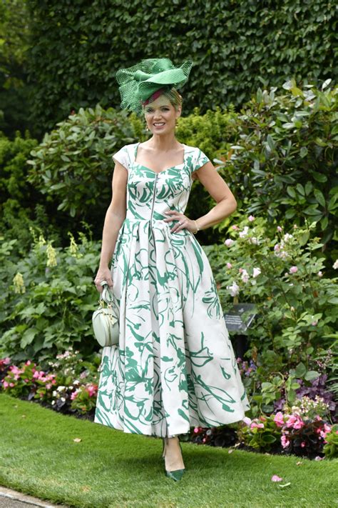 Kate, Princess of Wales makes first Royal Ascot 2023 appearance