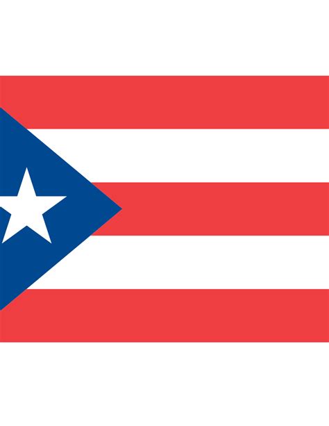 Wallpaper Puerto Rican Flag - WallpaperSafari