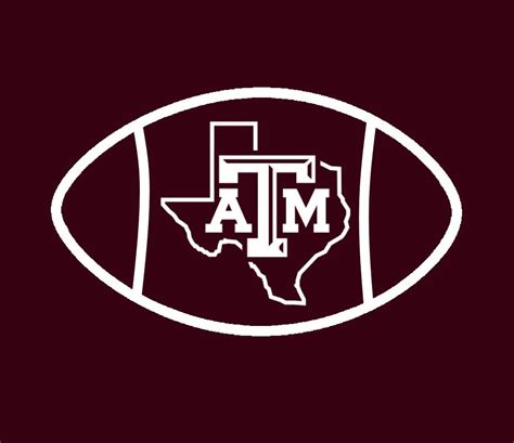 Texas A&M Football - BCS | Calendar