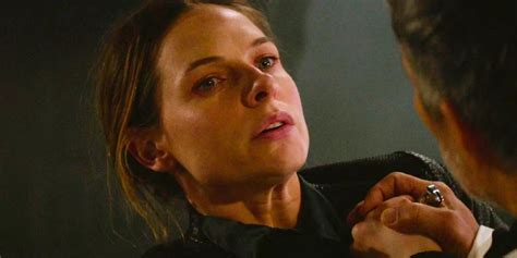 Rebecca Ferguson's Ilsa Faust Return Is Mission: Impossible's Best ...