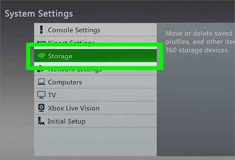 How to Format a USB for Xbox 360 [Full Guide in 2024]- EaseUS