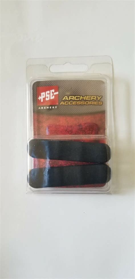 PSE Archery Accessories Rubber Grip Panel Multiple Colors Available | eBay