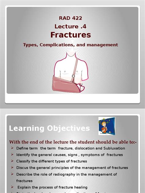 Fractures | PDF | Bone | Medicine