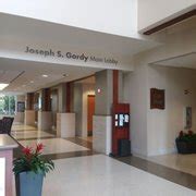 Flagler Hospital - 13 Photos & 22 Reviews - Hospitals - 400 Health Park Blvd, St. Augustine, FL ...