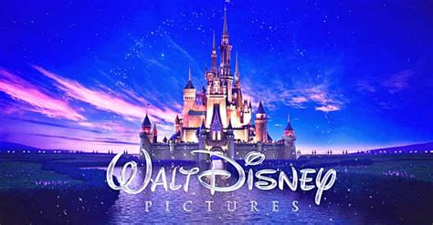 The Walt Disney Company Movies List | Best The Walt Disney Company Films