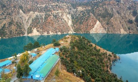 THE 15 BEST Things to Do in Jammu - 2022 (with Photos) - Tripadvisor