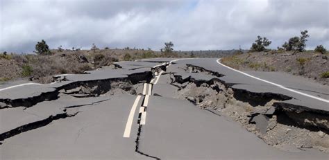 Hawaii Volcanoes National Park Eyes September 22 For Partial Opening