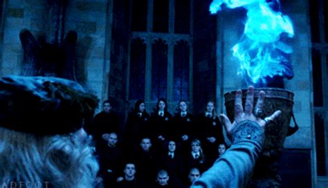 Top 10 Unforgettable Harry Potter Moments - PureWow