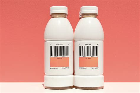 San Antonio Spurs' Victor Wembanyama Invests in Plant-Based Drink Barcode - Bloomberg