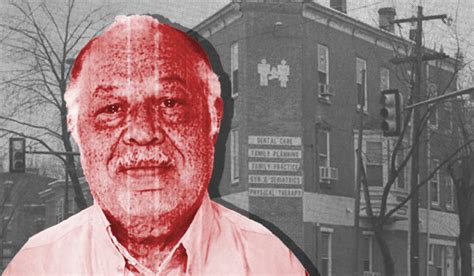 Gosnell ‘House of Horrors’ Crime Scene Exhibit Launches in Ohio as ...