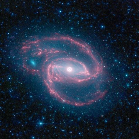 File:Coiled Galaxy.jpg - Wikipedia