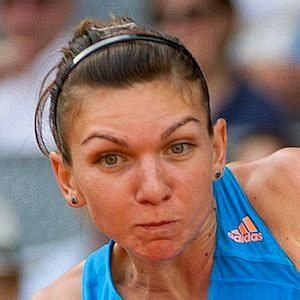 Simona Halep Net Worth 2024: Money, Salary, Bio - CelebsMoney