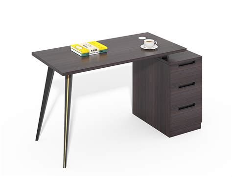 Executive Desk, Italy Design-50mm Thick Table, Hot-selling Design 36mm ...