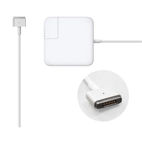 Replacement Magsafe 2 60W Power Adapter - Amman Jordan - PCcircle