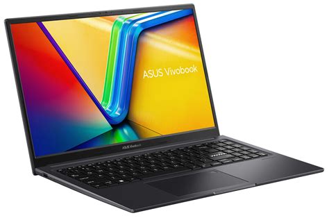 ASUS Announces Vivobook 15X/16X OLED and 17X Powered By Ryzen 7000 | eTeknix