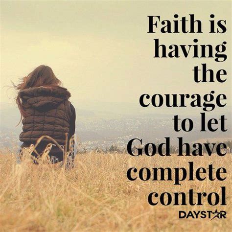 Uplift | Faith, Faith in god, Inspirational quotes