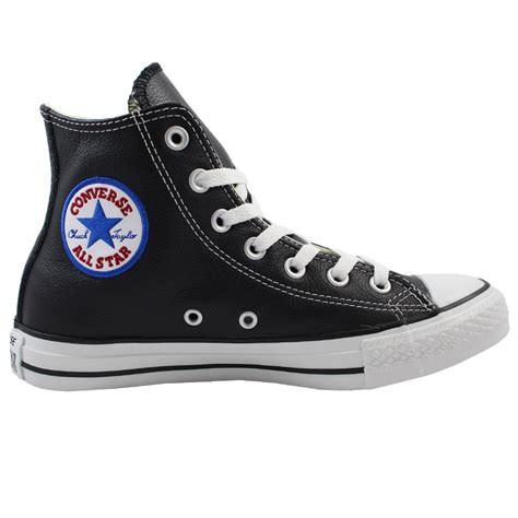 Buy Cheap Converse Chuck Taylor All Star Leather High Top | Zelenshoes.com