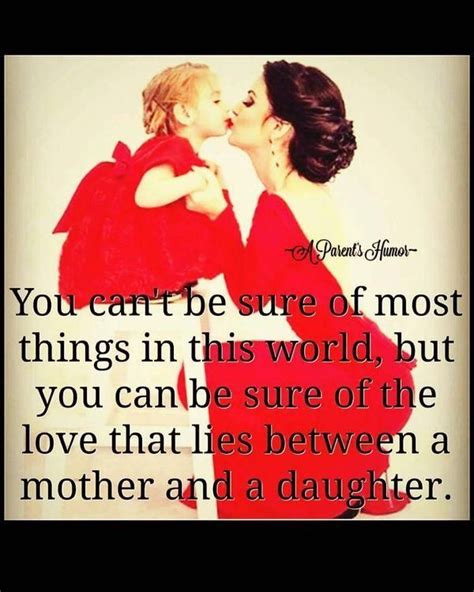 55 Best National Daughter's Day Quotes And Memes | Daughters day quotes, Daughter quotes, Family ...