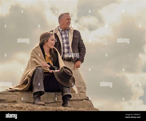 Let him go movie diane lane hi-res stock photography and images - Alamy