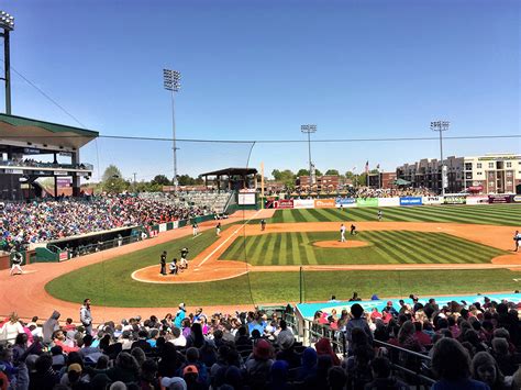 First National Bank Field Naming Rights Extended | Ballpark Digest