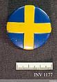 Category:Military uniforms of Sweden - Wikimedia Commons