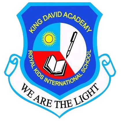 Curriculum - King David Academy