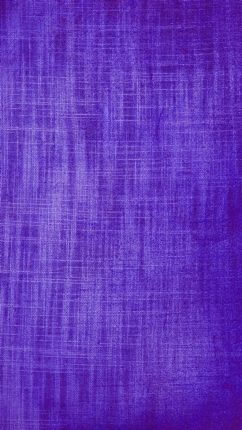 Fabric, backround, pattern, purple, textile, HD phone wallpaper | Peakpx