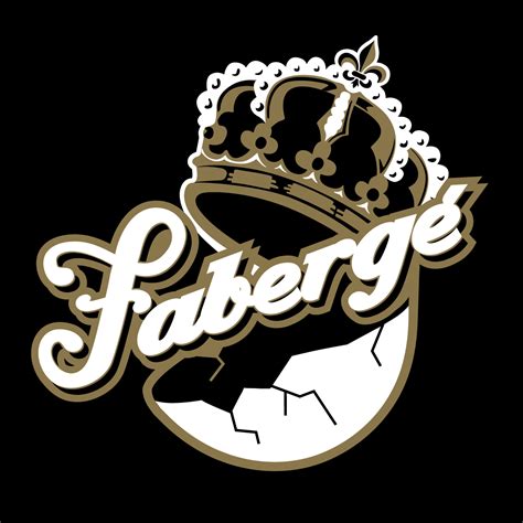 Fabergé | Montreal QC